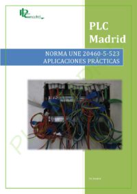 NORMA UNE 20460 5 523 APLICACIONES PR üCTICAS PARTE 1 page 001