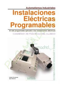 PRACTICAS IEP AI ALUMNO page 001