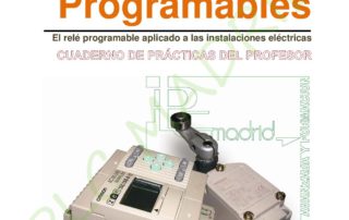 PRACTICAS IEP AI PROFESOR page 001