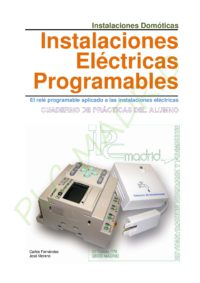 PRACTICAS IEP ID ALUMNO page 001