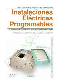 PRACTICAS IEP IEI ALUMNO page 001
