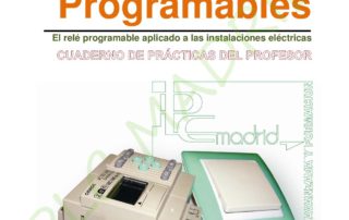 PRACTICAS IEP IEI PROFESOR page 001