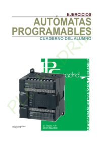 PRACTICAS PLC ALUMNO CURSO page 001