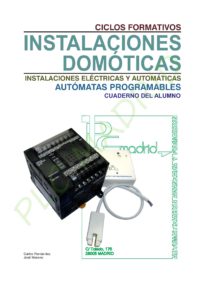PRACTICAS PLC ID ALUMNO page 001