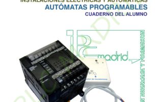 PRACTICAS PLC ID ALUMNO page 001