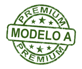 Premium