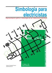SIMBOLOGIA PARA ELECTRICISTAS vA5 page 001