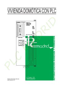 VIVIENDA PLC page 001