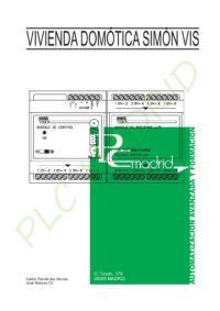 VIVIENDA VIS page 001