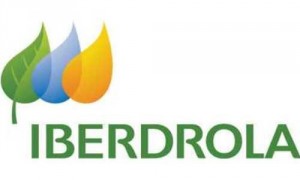 VTMN iberdrola2wss