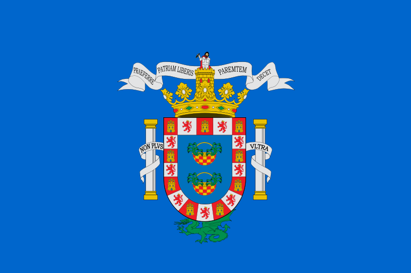 bandera-melilla1