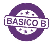 basico-b