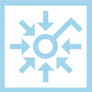 CATÁLOGOS