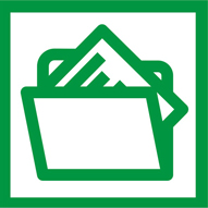 DOCUMENTACIÓN