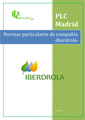 iberdrola