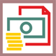 servicios web servicios web