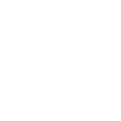 App Sofia App Sofia