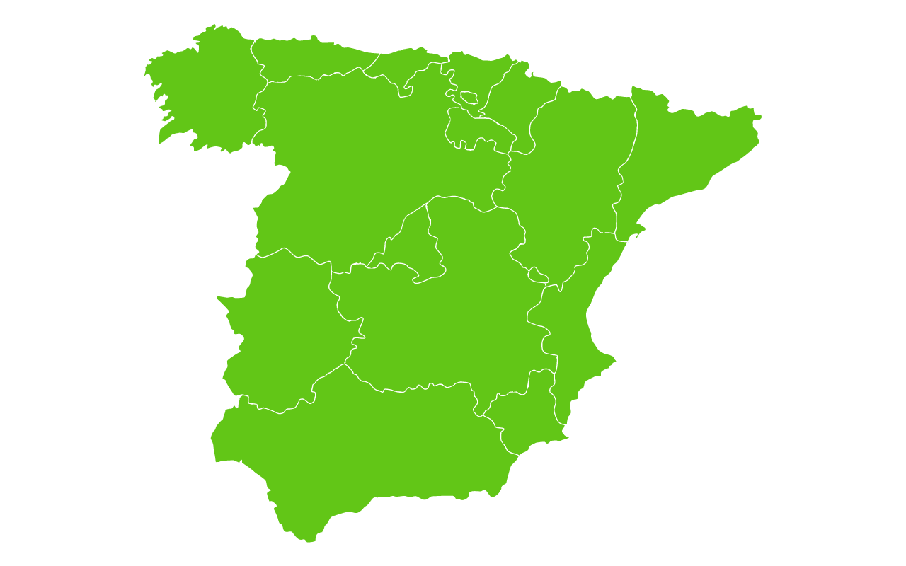 Mapa PLCMadrid mapa-plc