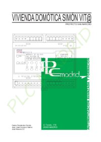 VIVIENDA VIT@ page 001