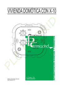 VIVIENDA X10 page 001