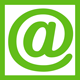 servicios web servicios web