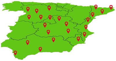 tramite-nacional