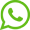 whatsapp-logo